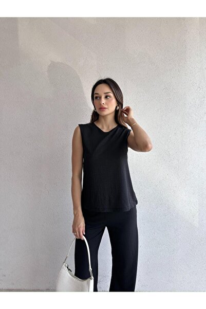 Mooi Butik AGNES Takım 8090