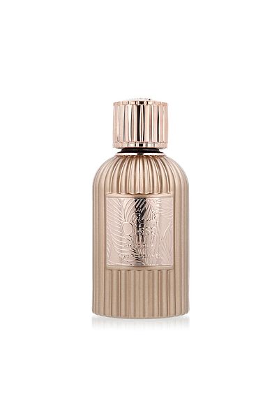 Adorable Parfum Eau de Parfum, Paris Corner Qissa Delicious, 100 ml