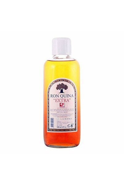 CLATRONIC Crusellas Extra Hair Lotion, 1000 ml