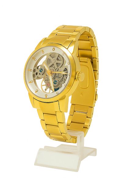 GFT FASHION Men stylish watch