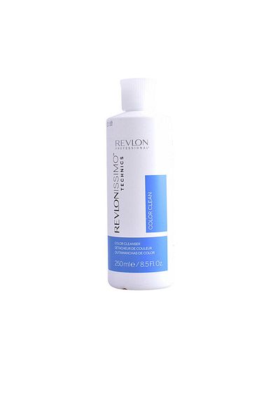 Pikmi Pops Revlonissimo Anti-Imperfection Tinting Lotion, 250 ml