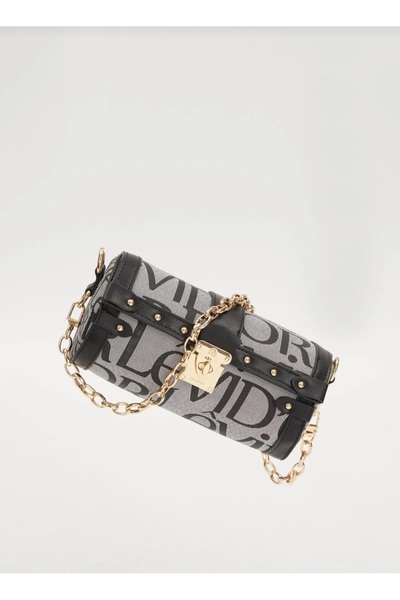 Levidor El ve Omuz Çanta