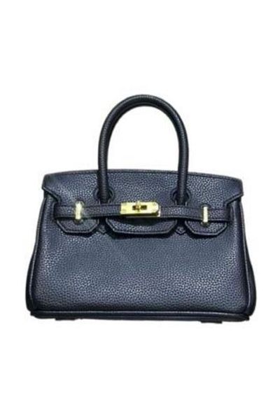 SERENE Women's bag