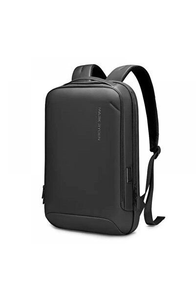 Mark Ryden Rucsac/Ghiozdan Mark Ryden compatibil cu laptop 17.3 inch si table...