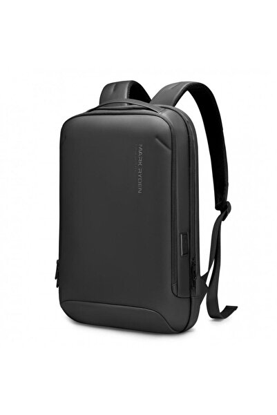 Mark Ryden Rucsac/Ghiozdan Mark Ryden compatibil cu laptop 15.6 si tableta 11...