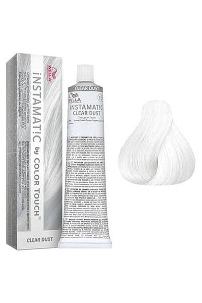 Wella Hair Coloring Accessories, Wella, 430g