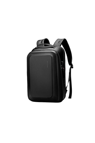 Mark Ryden Rucsac/Ghiozdan Mark Ryden compatibil cu laptop 15.6 inch si table...