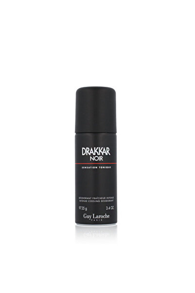 Doreanse Deodorant spray Guy Laroche Drakkar Noir 150 ml