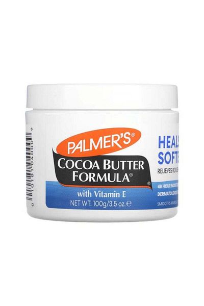 PALMER'S Cocoa Butter Formula with Vitamin E Cream 100g