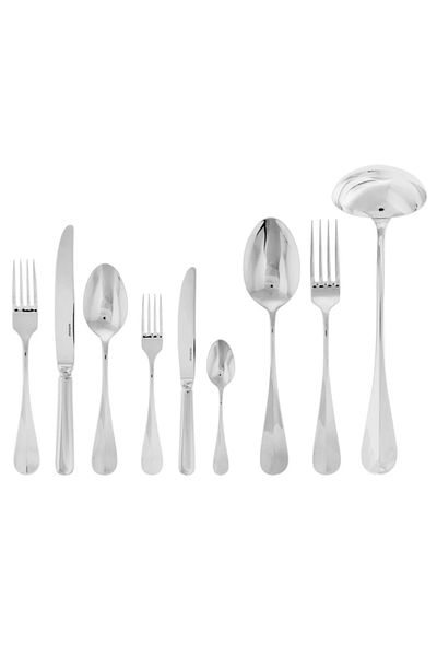 Sambonet Baguette 75 Piece Cutlery Set