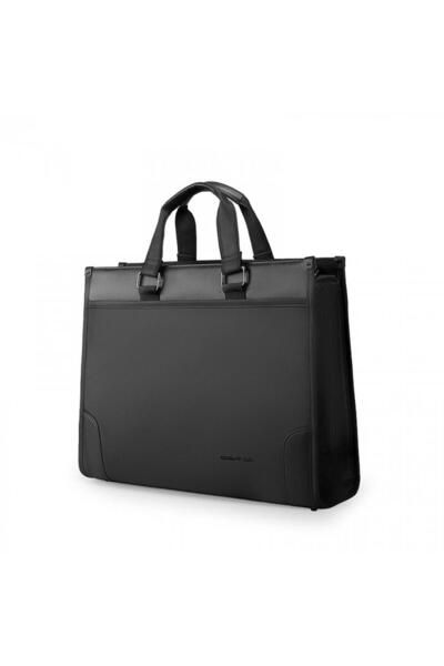 Mark Ryden Чанта/куфарче за рамо Mark Ryden, водоустойчива, подходяща за 15.6...