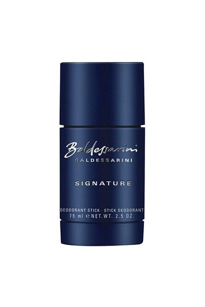 BALDESSARINI Deodorant spray Baldessarini Sign 75 ml