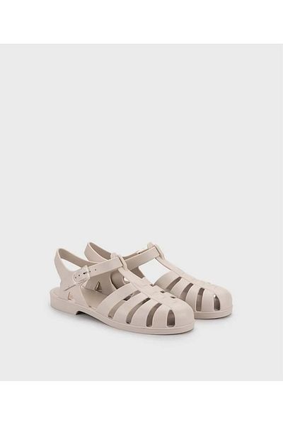 IGOR Water Resistant Dirt Resistant Flexible Women's Sandals