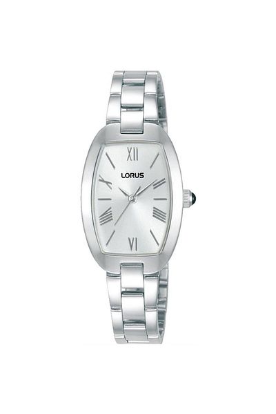 Lorus Rg221Yx9 Women's Watch