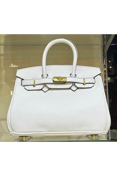 SERENE Women's bag