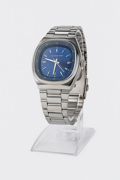 GFT FASHION Men stylish watch