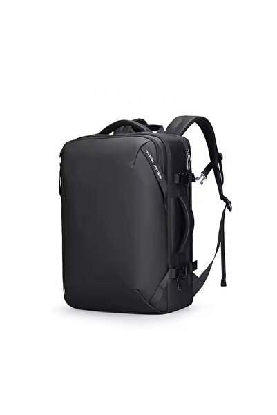 Mark Ryden Rucsac/Ghiozdan multifunctional Mark Ryden spate cu plasa ergonomica respirabila si ventilata