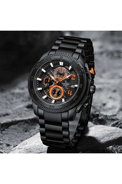 Naviforce wristwatch