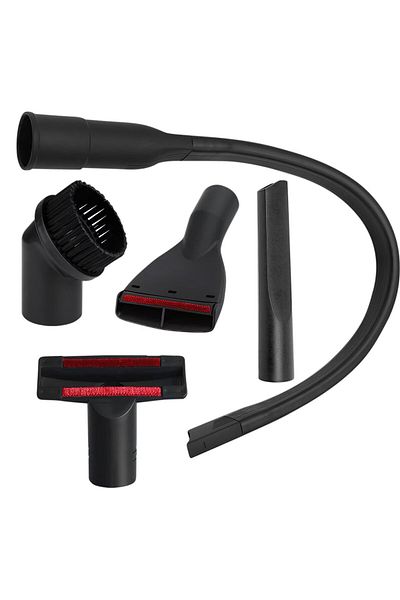 NewEvo Set de 5 accesorii NewEvo, pentru aspiratoarele Karcher WD, A, SE, MV, K, NT, T, AD, DS, VC