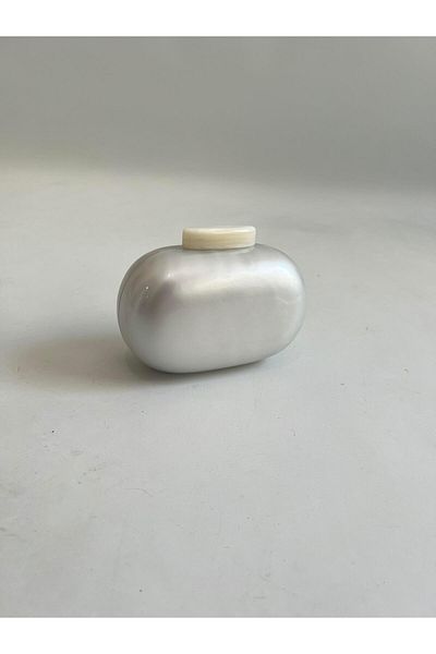 Mia Collection Merlo Βραδινό Φόρεμα Μοντέλο Τσάντα αρραβώνων γάμου