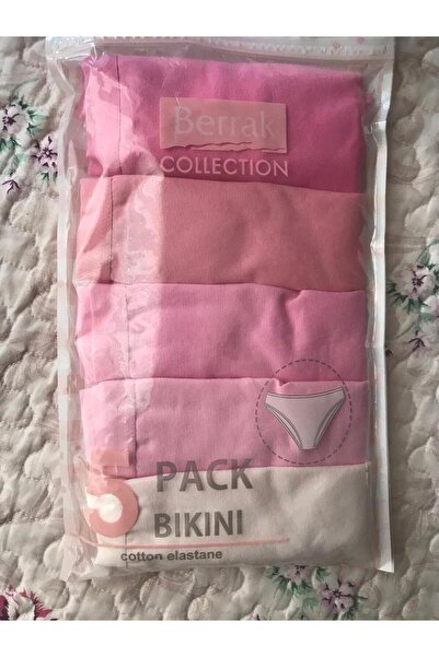Berrak 5-dijelni bikini