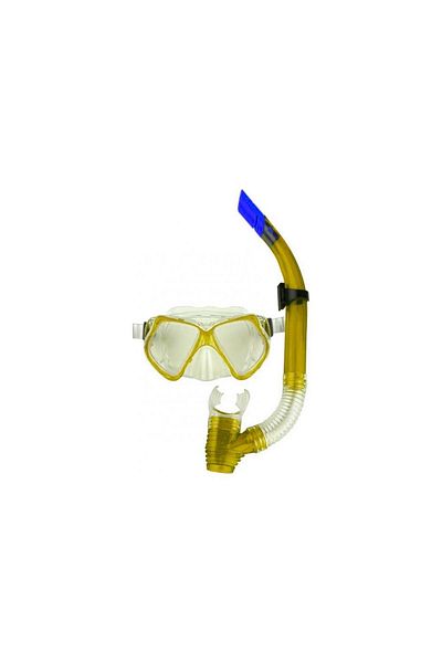 ALTIS Sn-450 Snorkeling Set - Sn-450