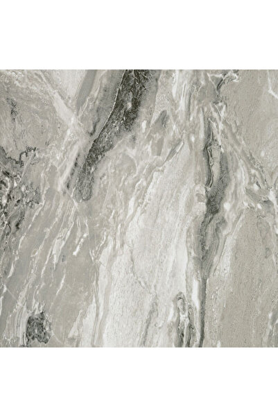 d-c-fix 276-8230 Dark Gray Moire Adhesive Marble Pattern Foil (67 cm X 2 Mt)