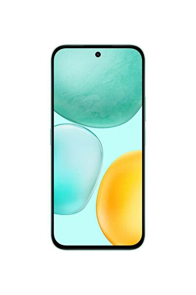 HONOR X6c Dual SIM 4G | 6GB RAM 128GB - Middle East Version