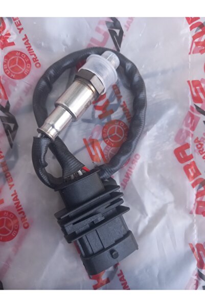 RKS VRS 125 OKSİJEN SENSÖRÜ ORİJİNAL