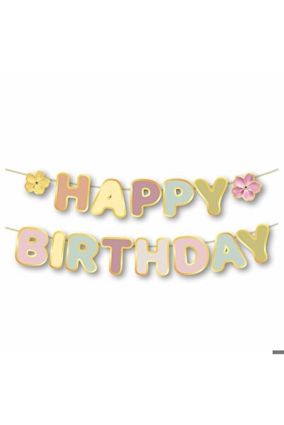 DÜVENCİ TİCARET ΠΑΝΕΡΑΜΑ ΜΑΚΑΡΟΝ ΕΙΔΙΚΗΣ ΚΟΜΜΑΤΙΑΣ ΠΡΟΣΑΡΜΟΣΜΕΝΗΣ ΣΧΕΔΙΑΣΗΣ Γ...