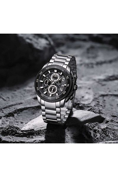 Naviforce wristwatch
