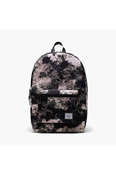 Herschel Supply Co. Herschel Supply Co Camouflage Print Backpack - 31x15x45 cms 1-Year Warranty