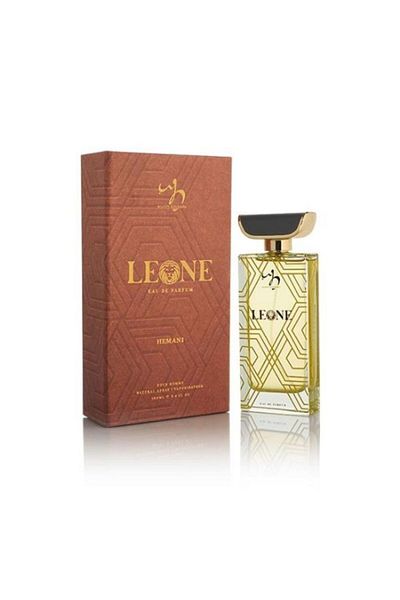 HEMANI Leone EDP Perfume 100ml