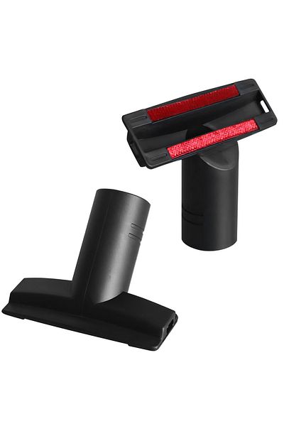 NewEvo Set de 5 accesorii NewEvo, pentru aspiratoarele Karcher WD, A, SE, MV, K, NT, T, AD, DS, VC