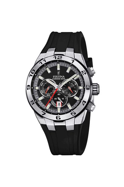 FESTİNA Festina F20671/6 Men Wrist Watch