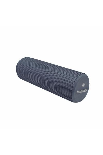 Hattrick Rolă de yoga 60x15x15 - HR60
