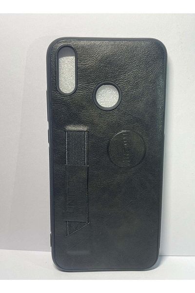 Generic Protective and shockproof cover for the phone and the Samsung Galaxy transparent with screen protect