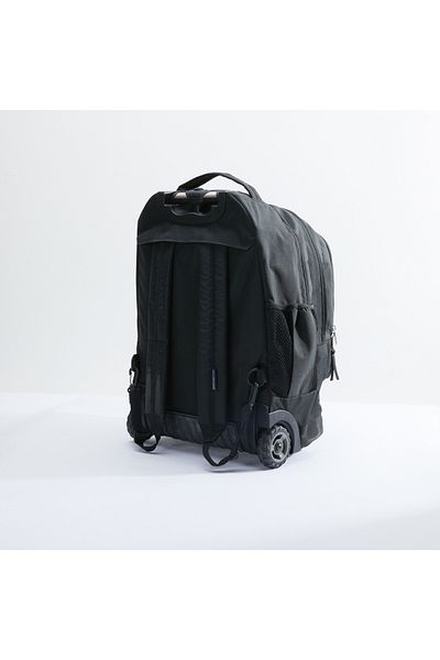 Jansport Driver 8 Backpack with Zip Closure and Adjustable Straps - Lifetime Warranty