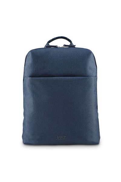 JOST Rucsac Bergen de o zi 37 cm