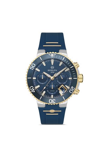 Hislon Men's Wristwatch