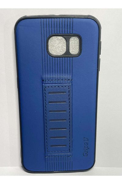 Generic Shockproof protective cover for Samsung Galaxy mobile S6