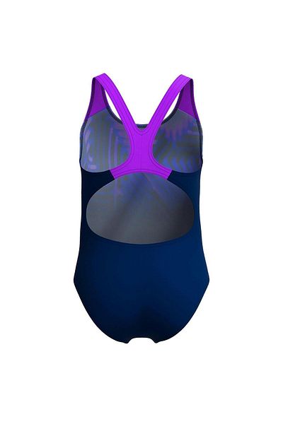 SPEEDO Costum de baie pentru copii Digi Plmt - 8-00262518193