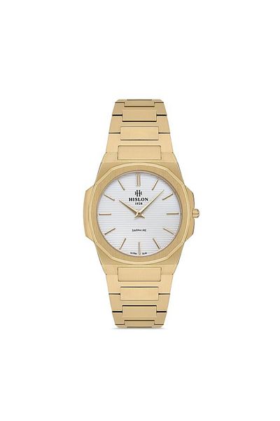 Hislon Women's Wristwatch