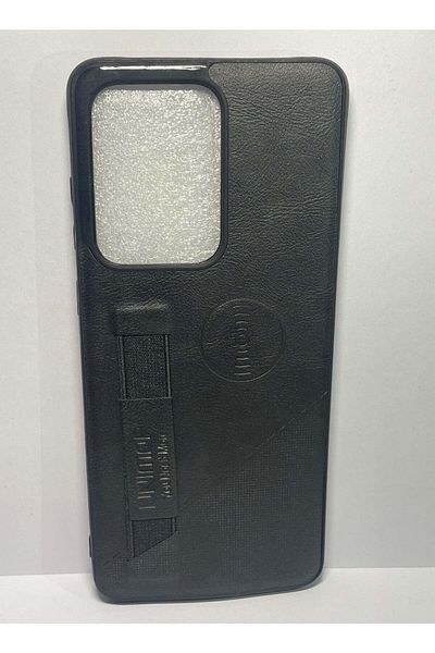 Generic Cover and protective cover for the Samsung Galaxy S20 ULTRA mobile phone