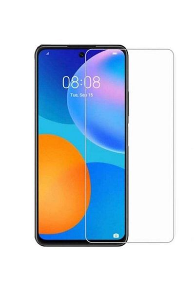 Generic Screen protector for Samsung Galaxy mobile S22 PLUS