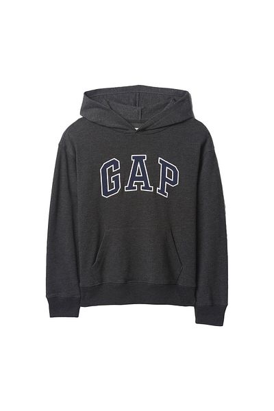 GAP Φούτερ V-Frch Ft Bass Heritage - 743959