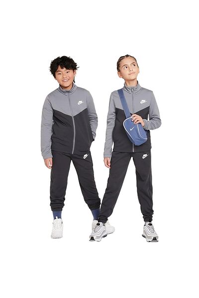 Nike Tracksuit NIKE Poly - FD3067-084
