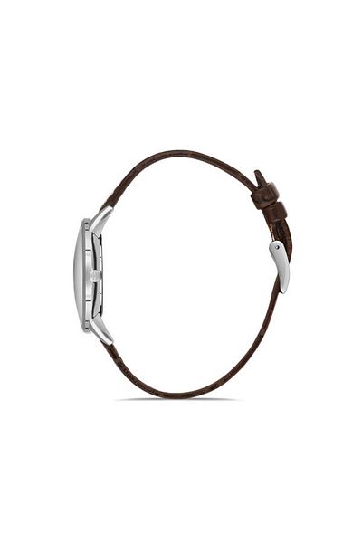 Hislon Women's Wristwatch