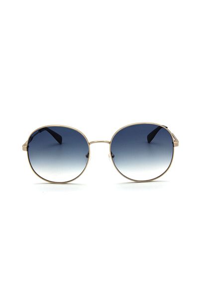 Longchamp Lo 161S 705 Women's Sunglasses