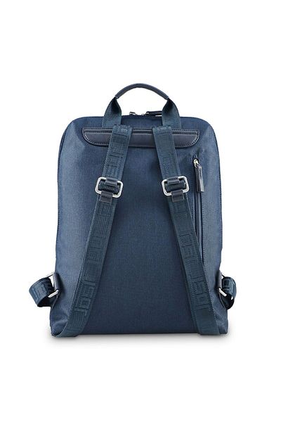 JOST Rucsac Bergen de o zi 37 cm